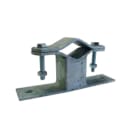 SEM - SEM6114/20E ZANCA A MURO ALTEZZA 200 MM. EMILIA