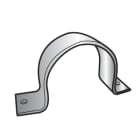 SEM - SEM6202/168 CAVALLOTTO PER PALO D 168 MM.