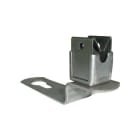 SEM - SEM7004/10 STAFFA PER ETERNIT PER TONDO