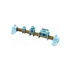 SEM - SEM7021 MORSETTO 16 MM²