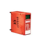 SEM - SEM7182/M MODULO ESTRAIBILE X ART. 7182