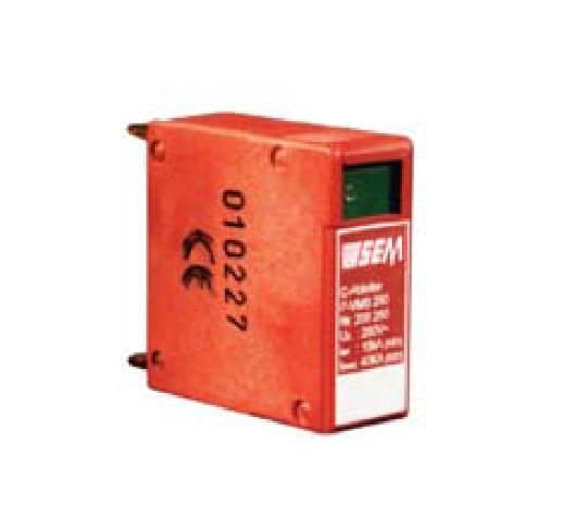 SEM - SEM7182/M MODULO ESTRAIBILE X ART. 7182