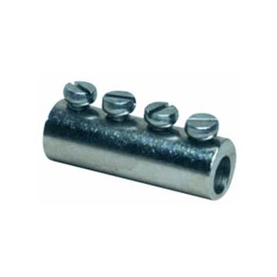 SEM - SEM7376/8 GIUNTO PER TONDO D 8 MM.