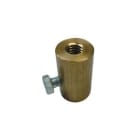 SEM - SEM8000 GIUNZIONE ASTA-PUNTA CAPTAZ.