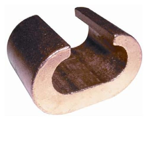 SEM - SEM820/10 GIUNTO A C 70-35 MM²