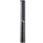 SEM - SEM902 PALO D 25X2000 MM PER ANTENNE