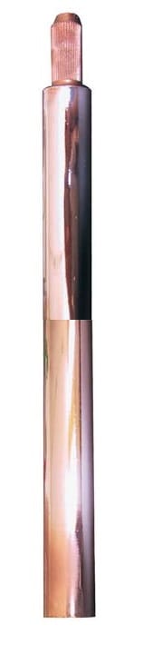 SEM - SEMI137/100 DISPERSORE INNESTO D 20X1500 MM. R. 100