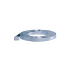 SEM - SEMNB-1/2 NASTRO IN ACCIAIO INOX DA 1/2