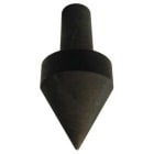 SEM - SEMP137 PUNTA X DISPERSORE INNESTO D 18-20 MM RA