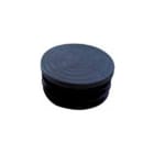 SEM - SEMTAPPO40 TAPPO IN PLASTICA D 40 MM.