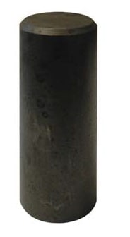 SEM - SEMTR137 TESTA DI BATTURA X DISP. INNESTO D 18-20