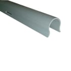 SEM - SEMVRT1400 TRAFILATO OMEGA IN VETROR. D 76 LUNGH. 3