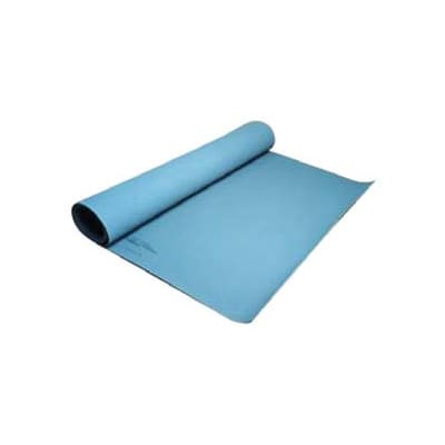 SEM - SEMWT25 TAPPETO ISOLANTE 25000 V SP.3