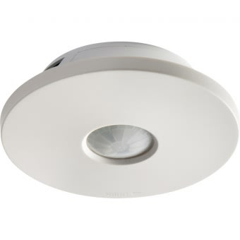 VEMER-SIBER GROUP S. - VEMVP403000 SENSOR 360 RIVELATORE DI PRES.