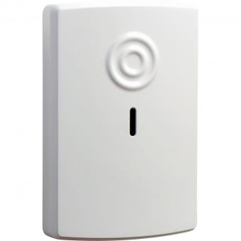 VEMER-SIBER GROUP S. - VEMVE214300 SENSOR HF RIVELATORE DI PRES.