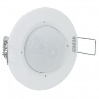 VEMER-SIBER GROUP S. - VEMVE215000 SENSOR T RIVELATORE DI PRES.