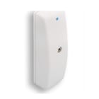 HILTRON LAND SRL - C1AXM70S CONTATTO A VIBRAZIONE MONTAGGIO A PARETE