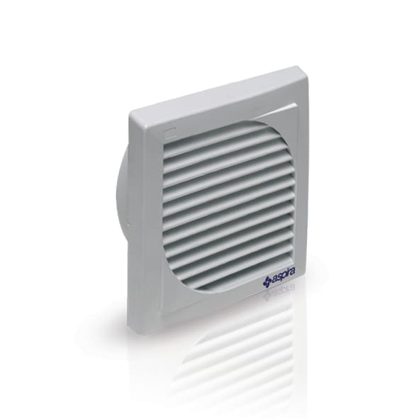 FANTINI COSMI SPA - FANAP0042 SF 12/5