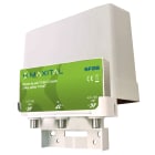 FTE MAXIMAL ITALIA S - FTESF2B SF2B DIVISORE SF2 ASSIALE IN BOX DA PALO