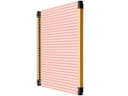 PANASONIC ELECTRIC - NAISF4D-H88 BARRIERA SICUREZZA SF4D PROT. MANO 88RAG