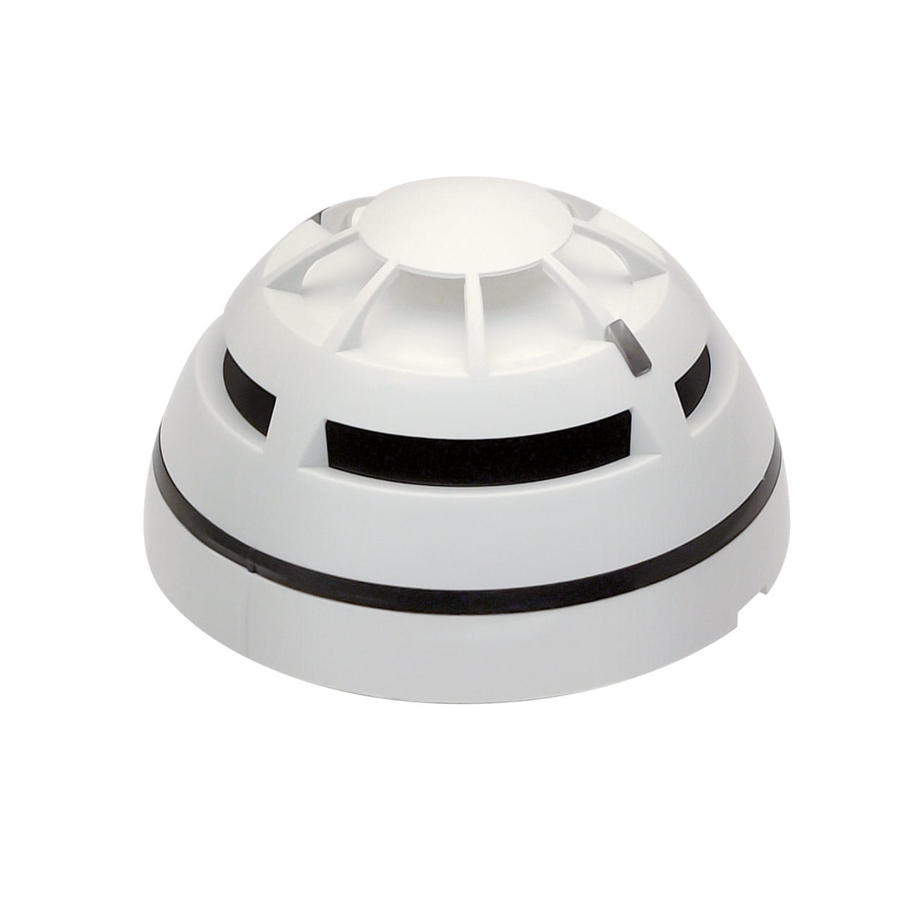 AVE - AVESF500IT RIV.TERMOVELOCIMETRICO INDIRIZZATO