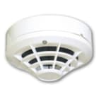 AVE - AVESF9IT RIVELATORE TERMOVELOCIM.INDIRIZZATO