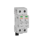 LOVATO - LOVSG22PA300R SCARICATORE DI SOVRAT. TIPO 2 2P +R.C.