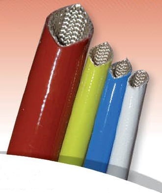 S.I.G.I. SRL - SGI15C1512 15 C 1,5 MM 12 TUBETTO VETRO SILICONE 1