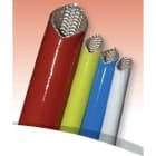 S.I.G.I. SRL - SGI15C1516 15 C 1,5 MM 16 TUBETTO VETRO SILICONE 1