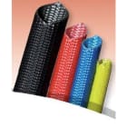 S.I.G.I. SRL - SGI21C3 21C MM 3 TUBETTO VETRO IMPREGNATO BIANCO