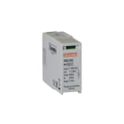 LOVATO - LOVSGX02DGK10M3 CARTUCCE DI RICAMBIO TIPO 2 1100VDC