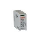 LOVATO - LOVSGX02DGK50M3 CARTUCCE DI RICAMBIO TIPO 2 1500VDC