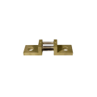 ASITA - ASISH30 SHUNT 30A/60MV
