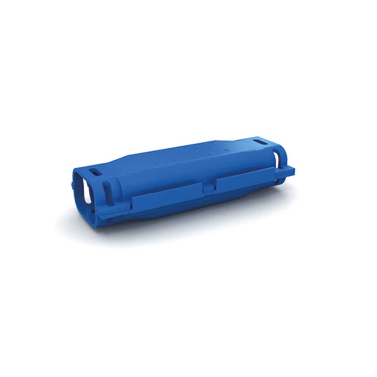 ETELEC S.R.L. - ETLSK1406 SHARK406/S GIUNTO GEL IMB. INDUSTRIALE 1