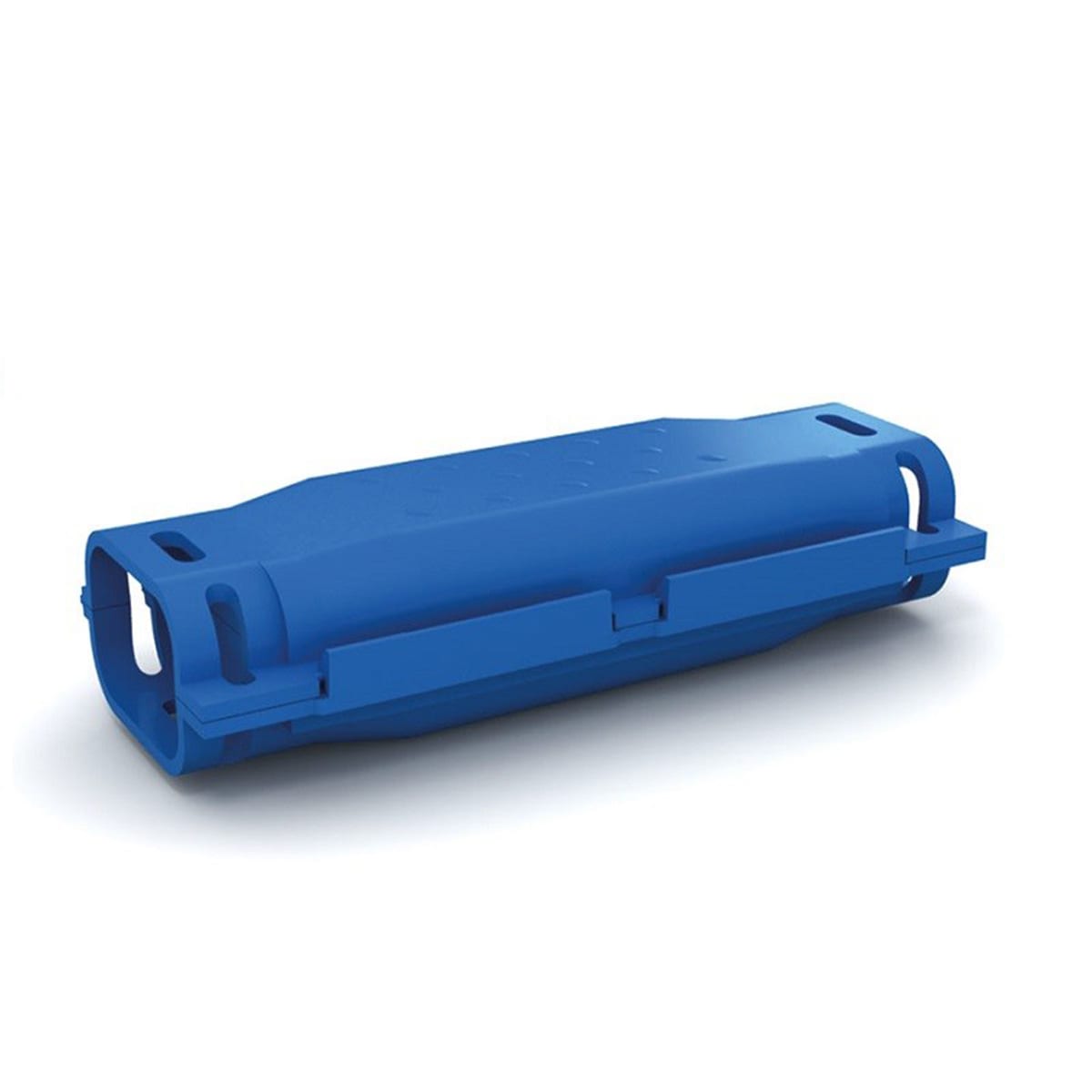 ETELEC ITALIA SPA ETLSH1416 GIUNTO GEL SHARK 416/S PER CAVI 95-185 M