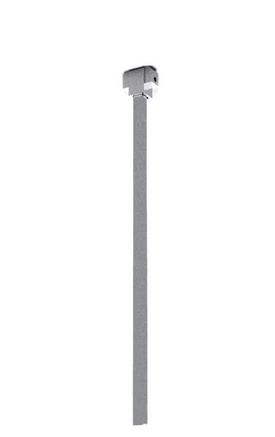 TECHNOELECTRIC SRL - TEHGA5104 ALBERO400 MM GT5