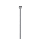TECHNOELECTRIC SRL - TEHGA5104 ALBERO DI COMANDO 400MM