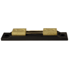 ASITA - ASISHB-60 SHUNT 60A/60MV