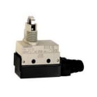 OMRON - OMRSHLQ225501-11161 FINECORSA- 1CONT SC 0.1A PULSANTEEROT. I
