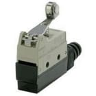 OMRON - OMRSHLW2155-1537660 FINECORSA- 1CONT SC.10A LEVAEROT. IP67
