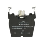 SCHMERSAL ITALIA SRL - SHM101006529 ELE