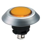 SCHMERSAL ITALIA SRL - SHM101163604 NMEFGB