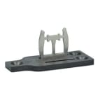 SCHMERSAL ITALIA SRL - SHM101171859 BETAETIGER AZM 161-B1ES