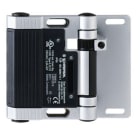 SCHMERSAL ITALIA SRL - SHM101182706 TESF/S/U