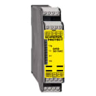 SCHMERSAL ITALIA SRL - SHM101190684 SRB301MC