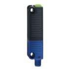 SCHMERSAL ITALIA SRL - SHM101216956 RSS36-I2-D-ST