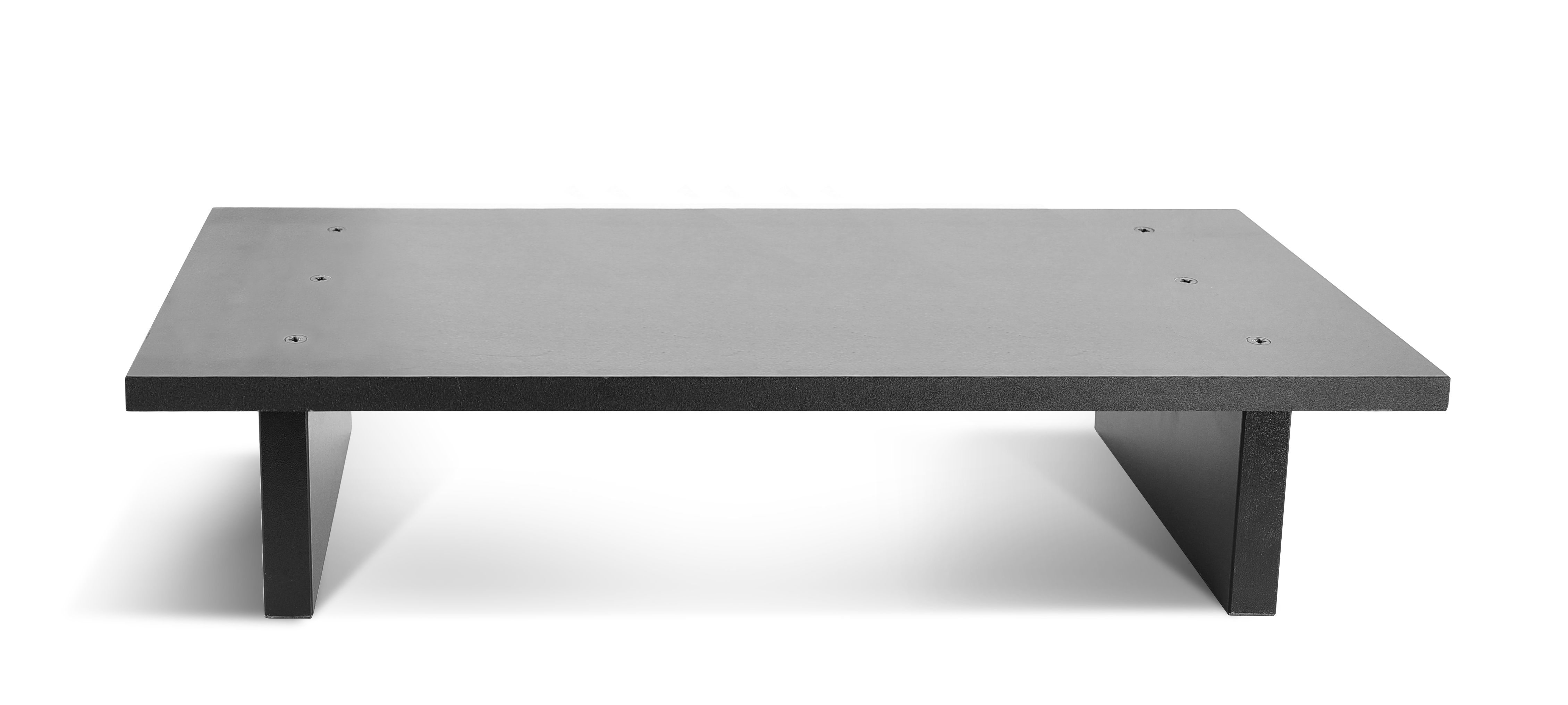 GRAFOPLAST SRL - GRASI2K0016 BASE DI APPOGGIO PER SI2KPRINT1 1PZ