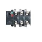 SIEMENS - SIE3KL71213DA00 SEZ. FUS. 3X100A NH.00 SENZA COM.