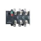 SIEMENS - SIE3KL71213DA00 SEZ. FUS. 3X100A NH.00 SENZA COM.