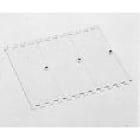 SIEMENS - SIE3KX71334AA00 SCHERMO PROT. CONTATTI 3KA714